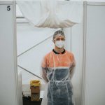 Aktywność fizyczna wydłuża życie – Aktualności – Geriatria – Medycyna Praktyczna