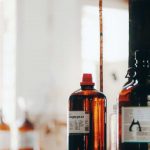 Białystok – seniorzy z dyplomami – Aktualności – Geriatria – Medycyna Praktyczna