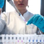 Geriatria i medycyna paliatywna w szpitalu im. Stefana Kardynała Wyszyńskiego w Lublinie – Urząd Marszałkowski Województwa Lubelskiego w Lublinie – Urząd Marszałkowski Województwa Lubelskiego