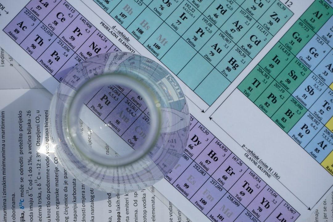 Laboratoryjna diagnostyka zewnątrzwydzielniczych chorób trzustki – Badania laboratoryjne – Praktyka kliniczna – Pediatria – Medycyna Praktyczna