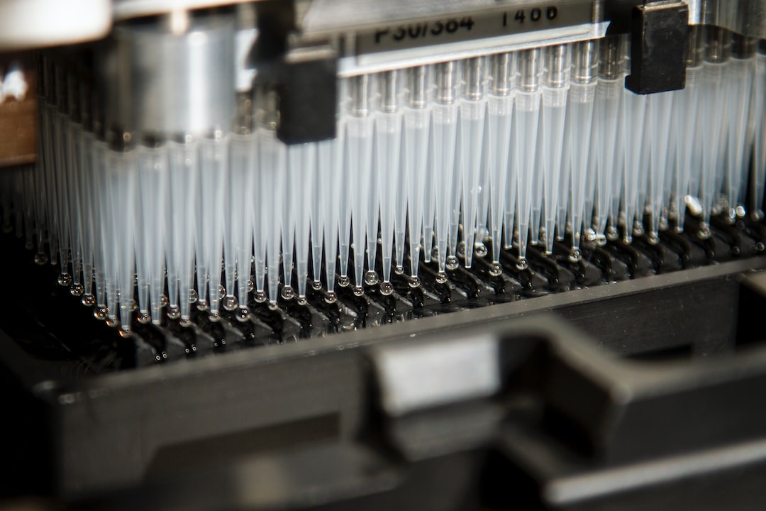 Scientists Studying Health – “Evidence Based Medicine” – Healthcare IT Today
