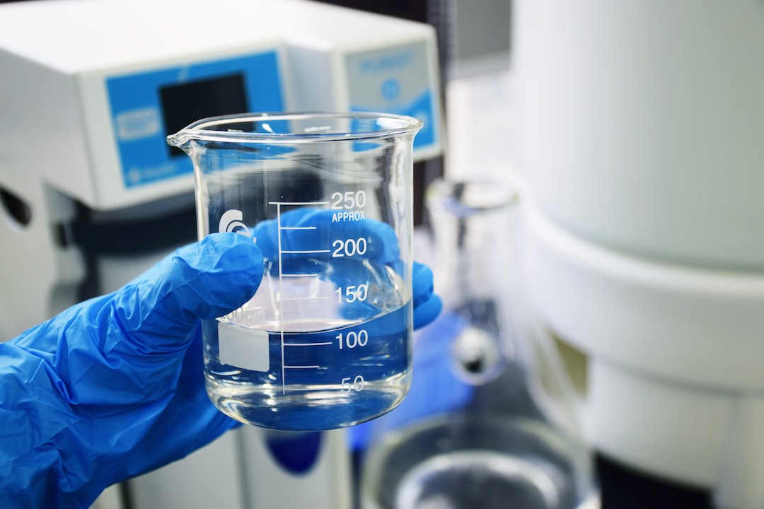 Medical Education Research and Innovation Conference abstract deadline approaching – Wayne State University