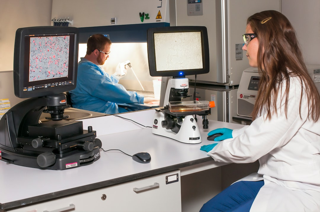 New Islet Transplant Method Leads to Insulin Independence – Penn Medicine