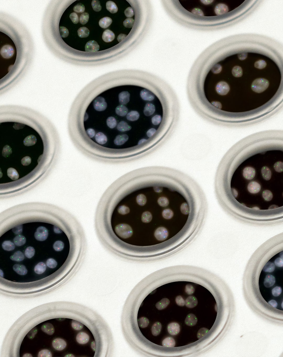 Precision Medicine Could Get Even More Precise With Allarity Therapeutics’ “Next-Generation” Diagnostics Platform – Yahoo Finance