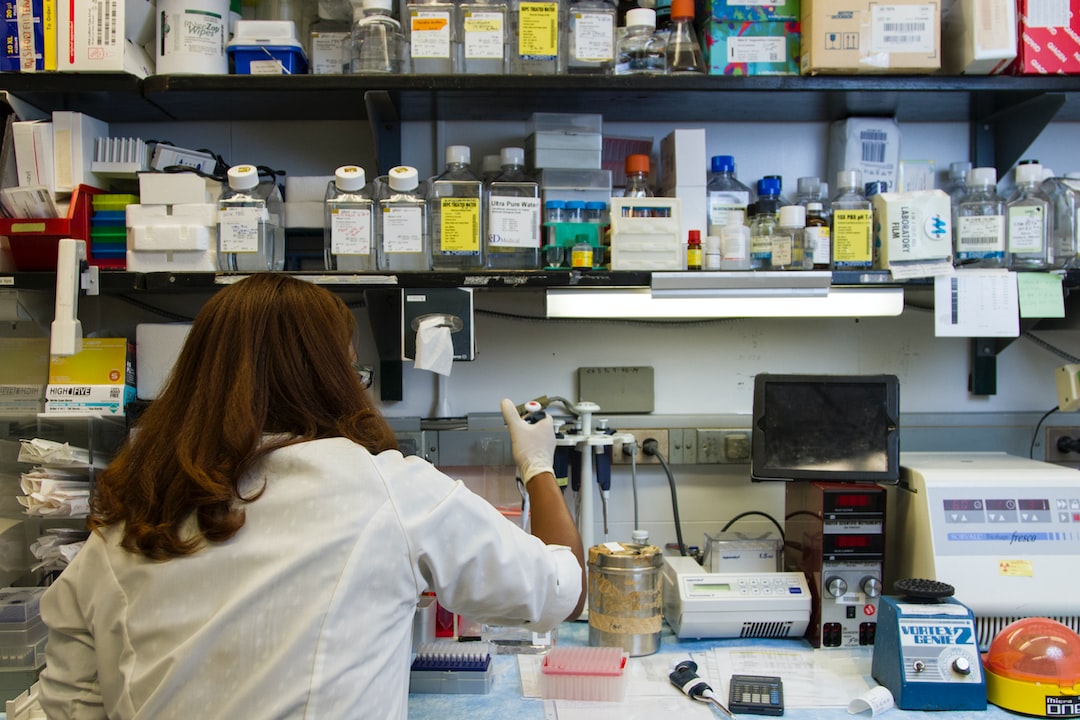 Helen Boucher announced as dean of Tufts School of Medicine, making her the first woman to hold the title – Tufts Daily