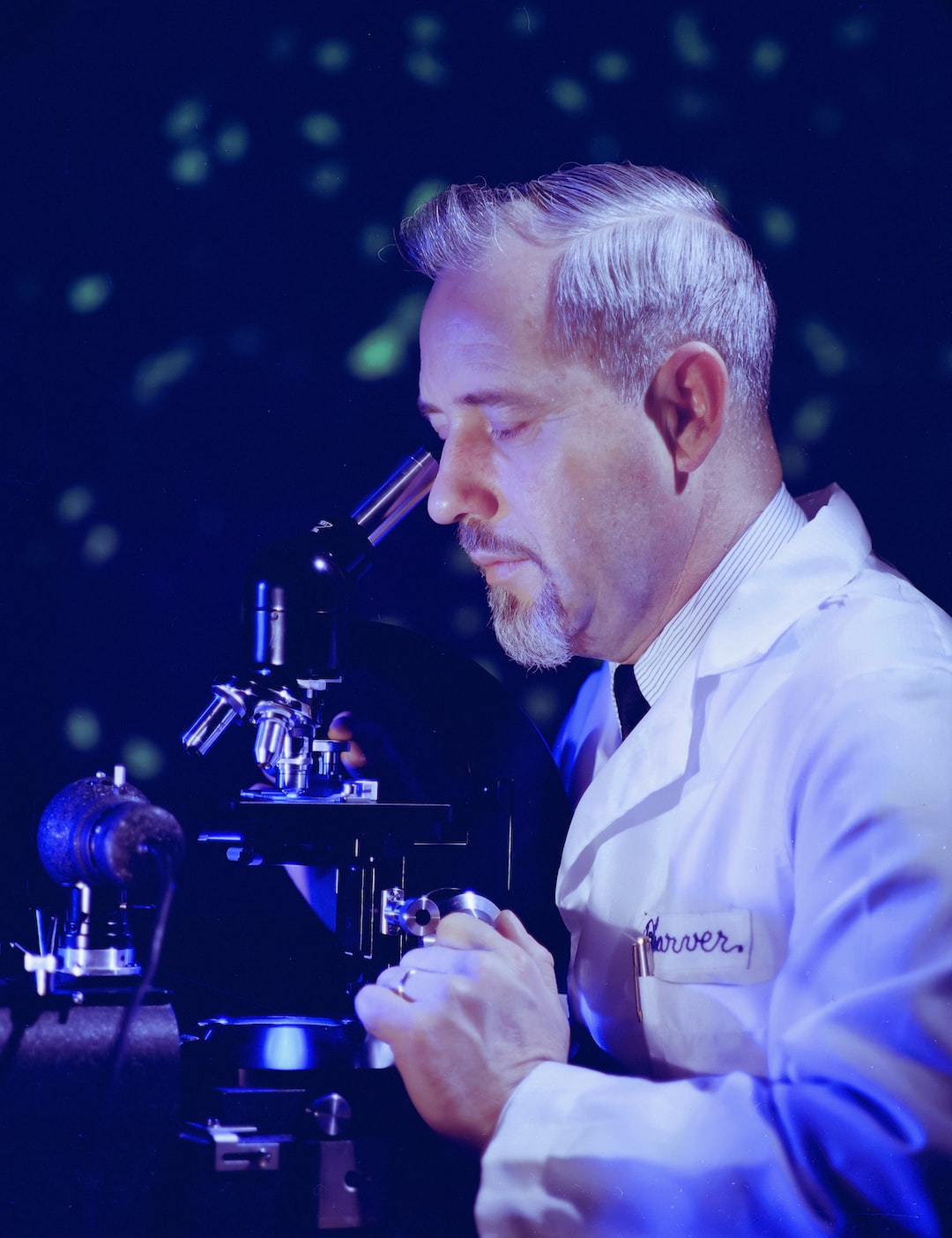 Stomach Cancer Is Still a Risk for Many People – Yale Medicine