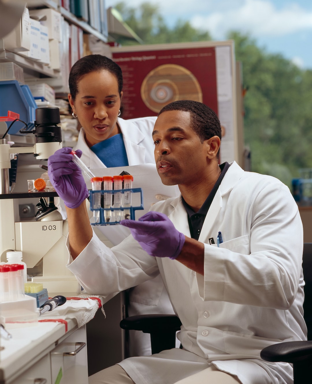 Precision Medicine Market Size is Projected to Reach 5.6 Billion by 2030, Registering a CAGR of 11.5%; Strategic Market Research – Yahoo Finance