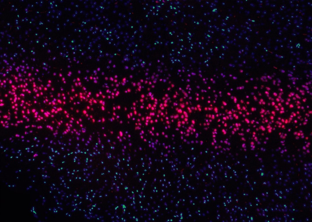 Synthetic biology meets medicine: 'Programmable molecular scissors’ could help fight COVID-19 infection – Science Daily