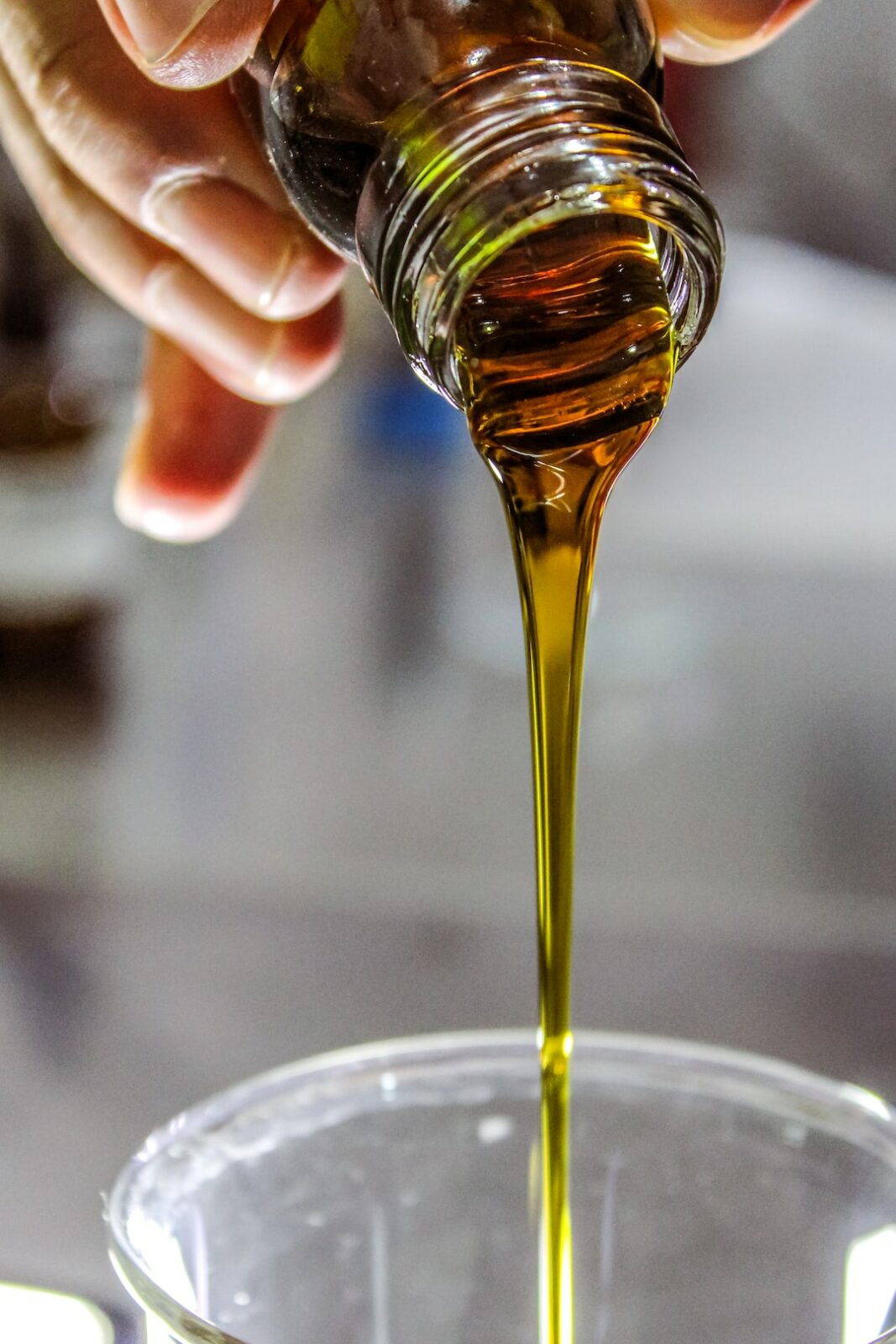 8 magnesium deficiency symptoms (and 9 high magnesium foods) – Nebraska Medicine