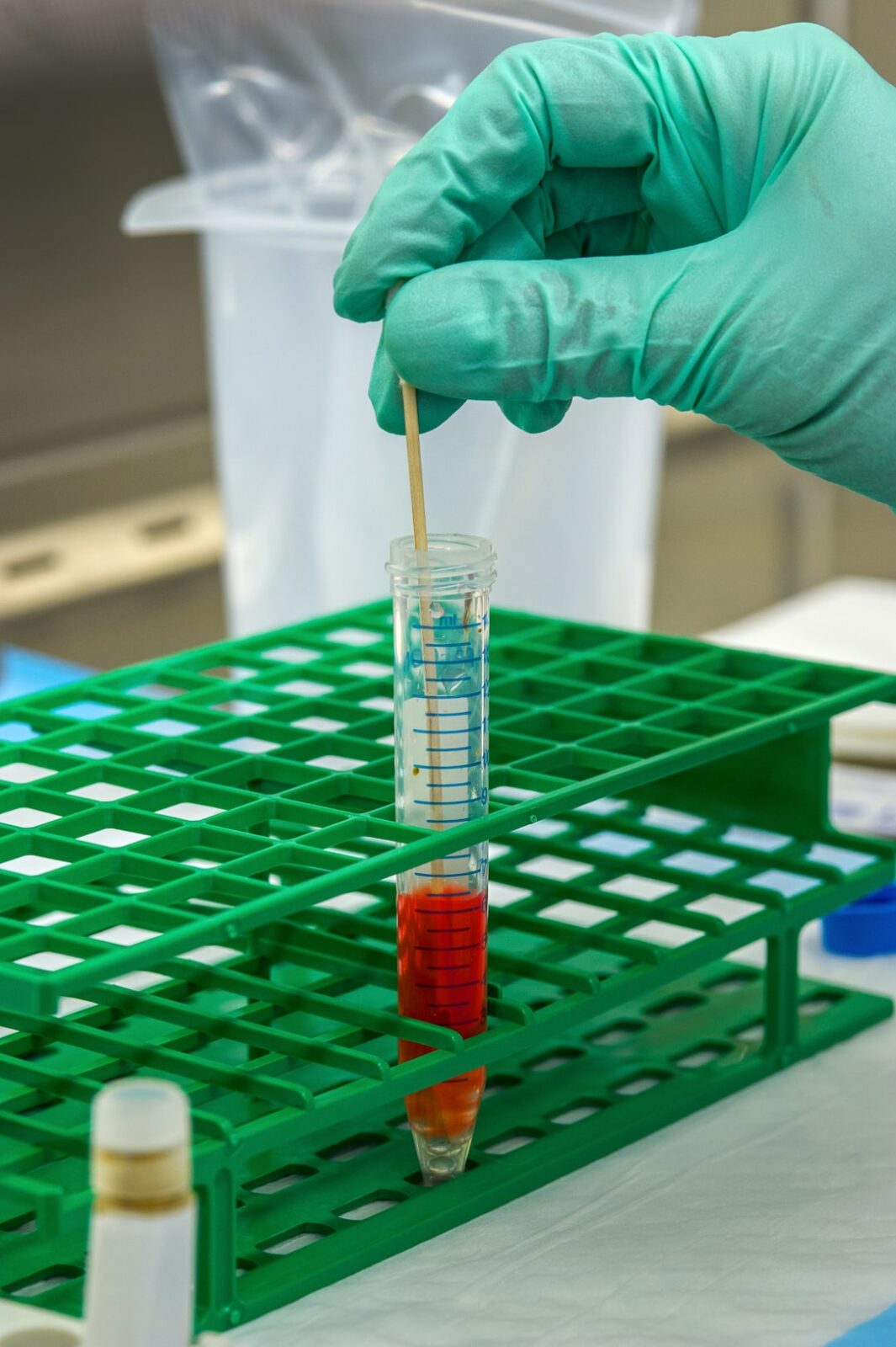 Research and Experts on Sports Medicine – Newswise