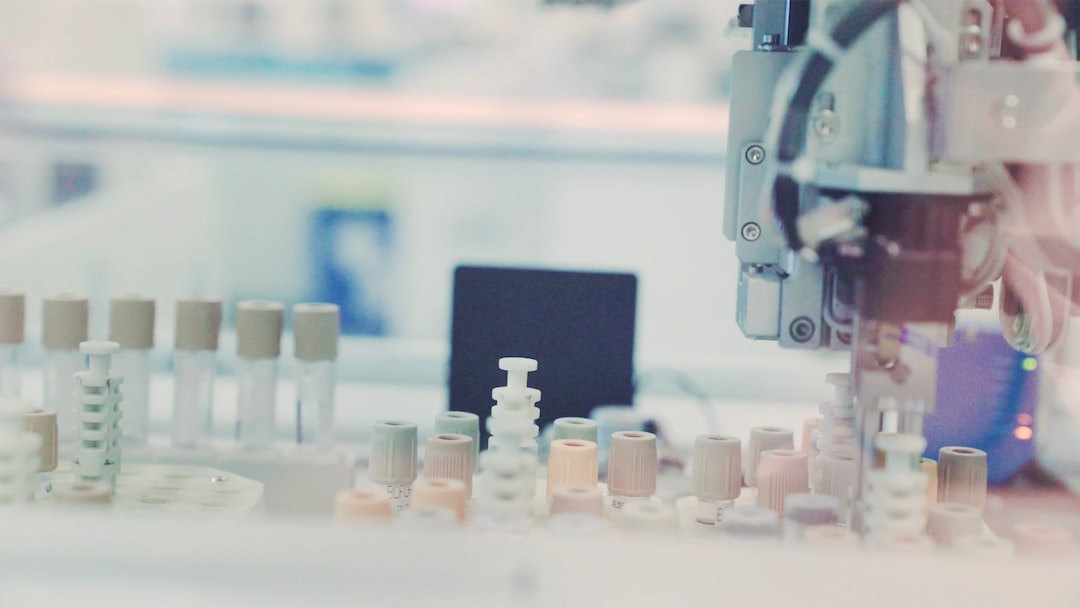 Pharmacies see growing demand for antiviral medicine as China readjusts anti-COVID policy – Global Times