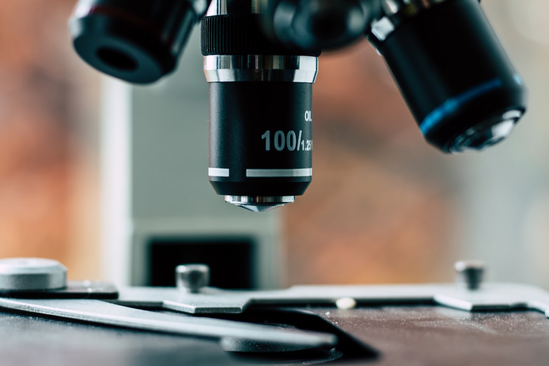 New Wolters Kluwer report charts path forward for open medicine | Research Information – Research Information