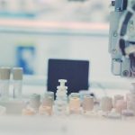 Podkarpacki Sanepid zachęca do szczepień przeciwko grypie – Radio Rzeszów