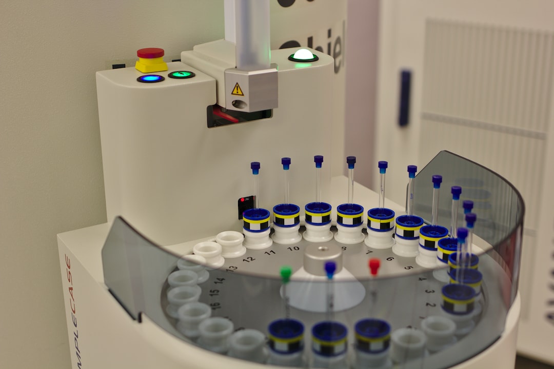Novel Drug Shows Early Promise in Treating Multiple Myeloma – Penn Medicine