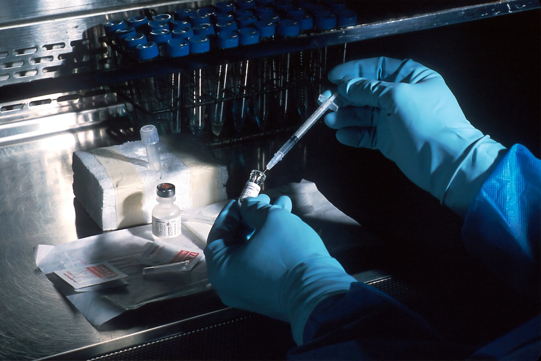 Advent of Outpatient Endovascular Care Part of a 'Sea Change’ in … – TCTMD