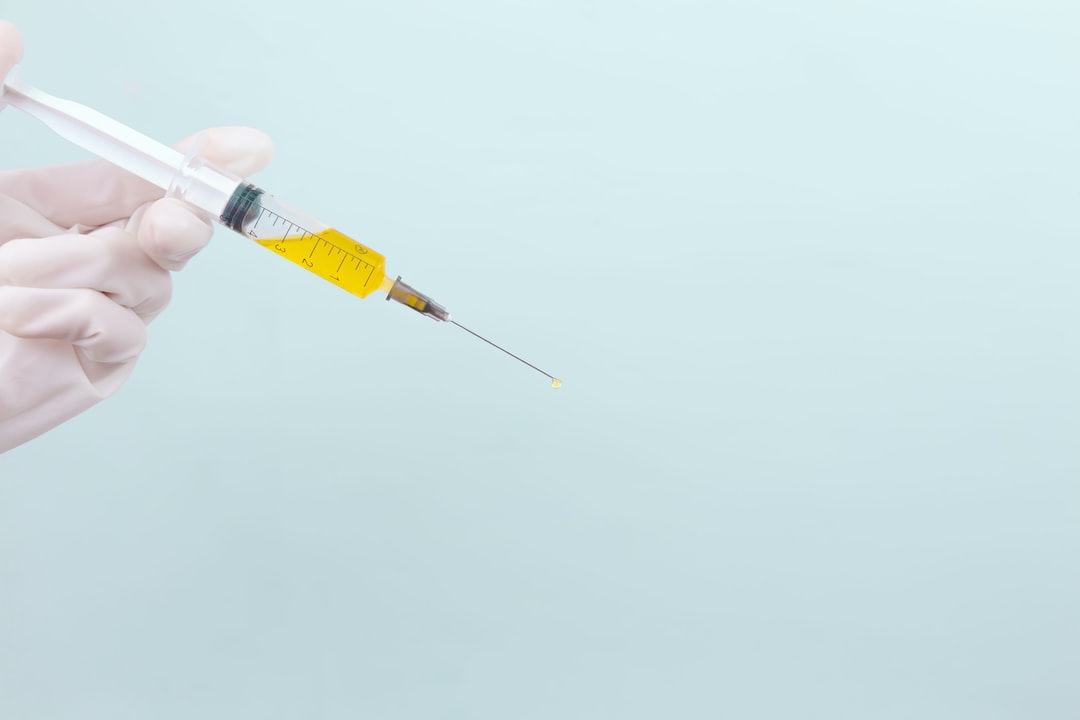 Mass. lawmakers seek answers on shortage of children’s medicine – CBS Boston