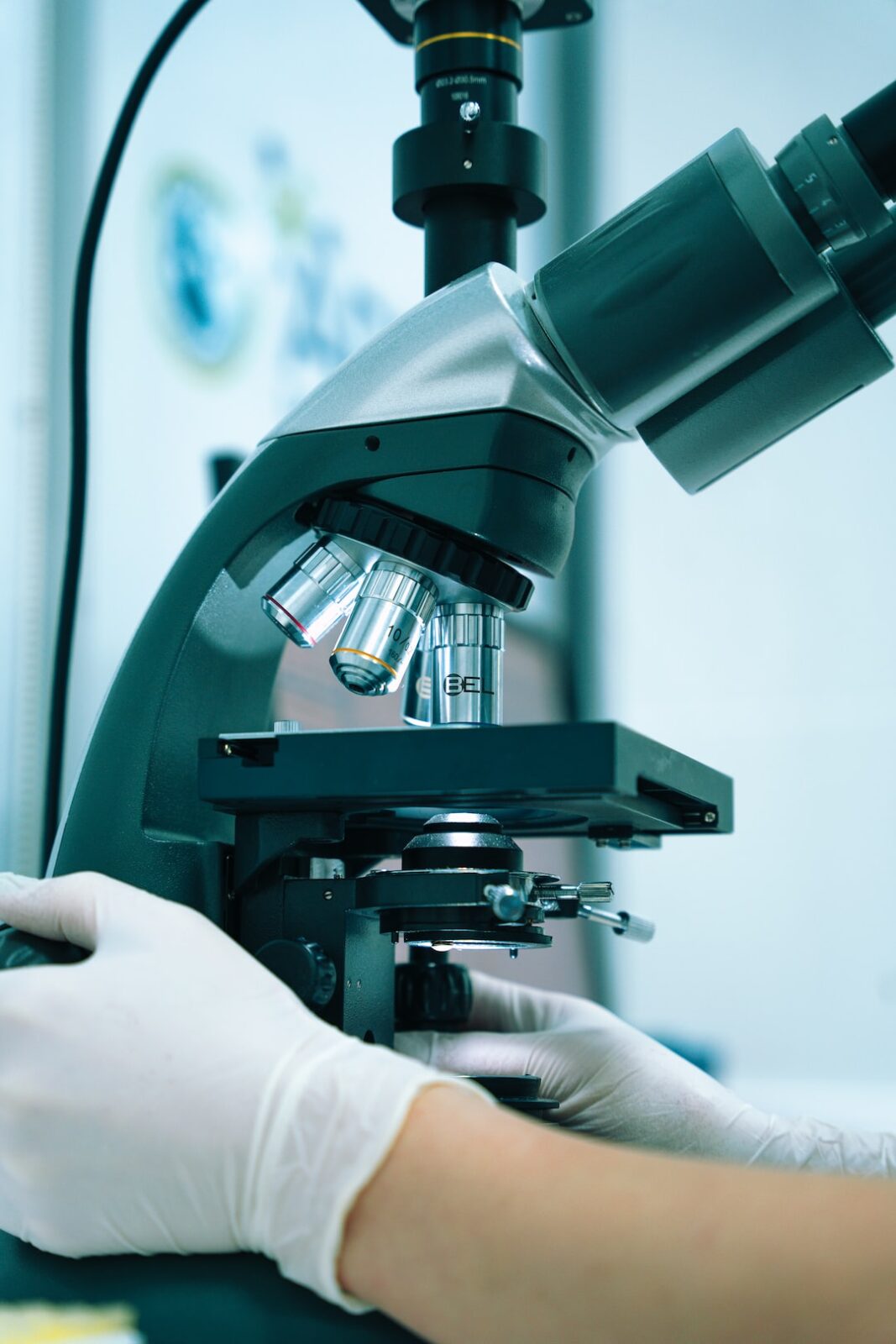 Wellbeing Digital to Participate in the Psychedelic Medicine Association Webinar – Yahoo Finance