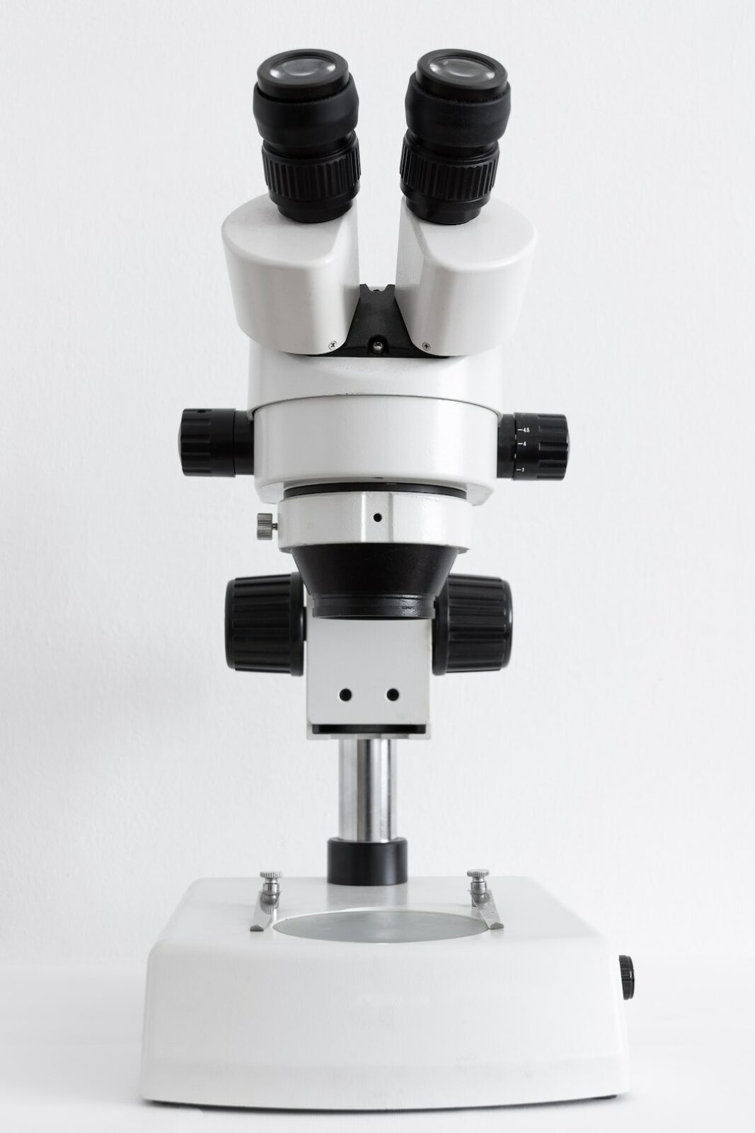 On the field and in the clinic – Scope – Scope