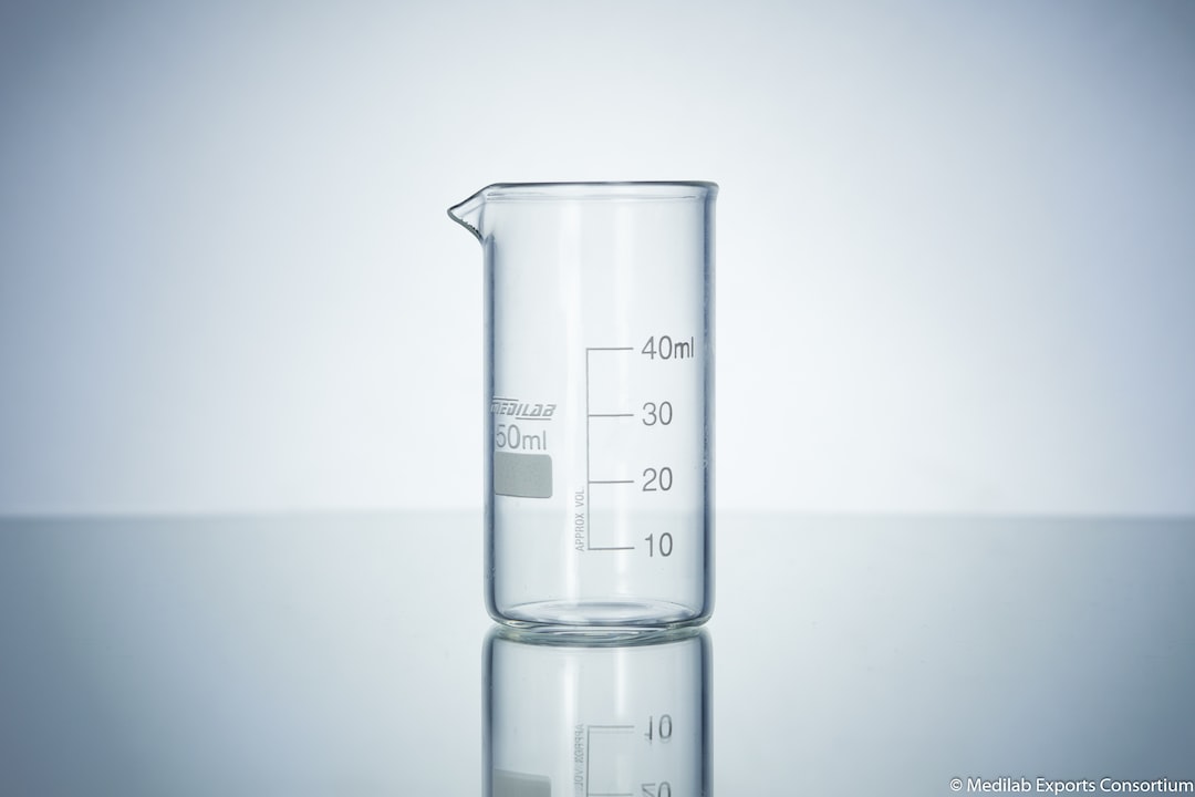 More Medical Schools Follow Harvard in Quitting U.S. News Rankings – Medpage Today
