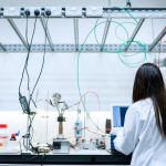 Three-year patent strategy for greater medicine access announced – European Pharmaceutical Review