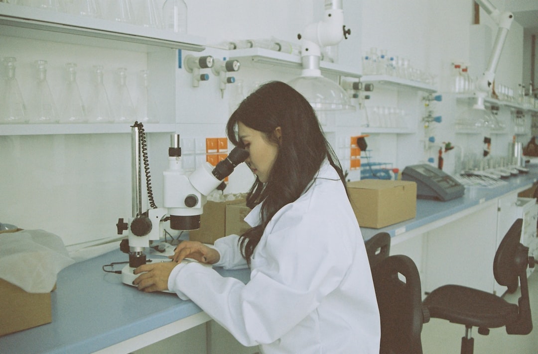 Weill Cornell Medicine Statement on Medical School Rankings – Weill Cornell Medicine Newsroom