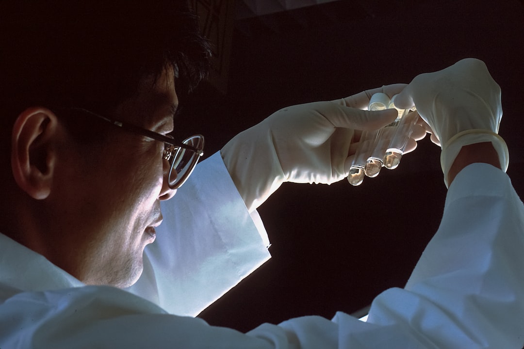 Castle Biosciences’ Medical Director to Present at the Precision Medicine World Conference 2023 – Yahoo Finance