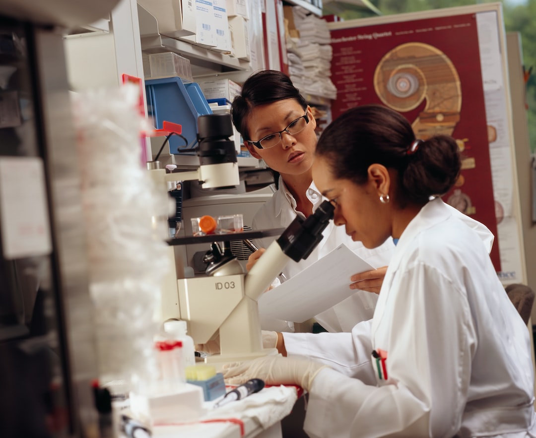 2 Minute Medicine Rewind January 23, 2023 – 2 Minute Medicine