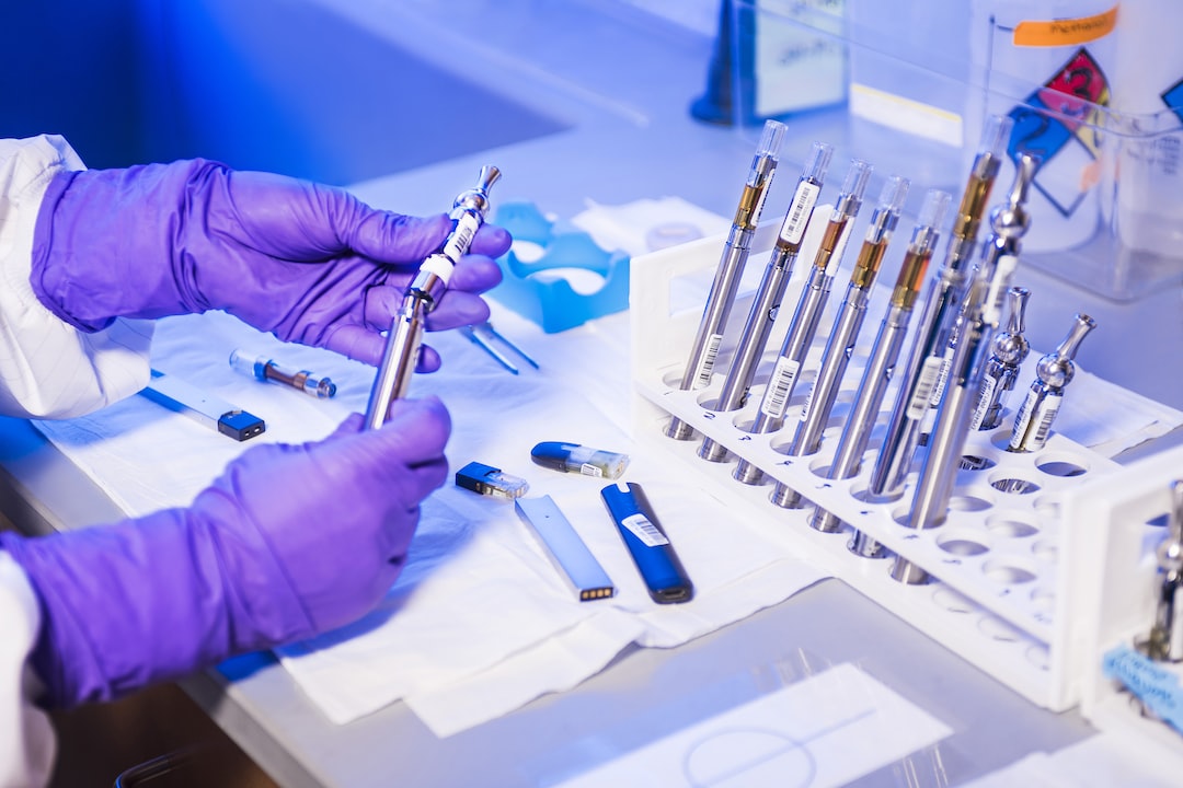 Szczepionki refundowane dla dzieci przeciwko wirusowi HPV – Prawo.pl