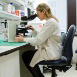 COVID-19 Preprint Studies Take About 6 Months to Publish – MD Magazine