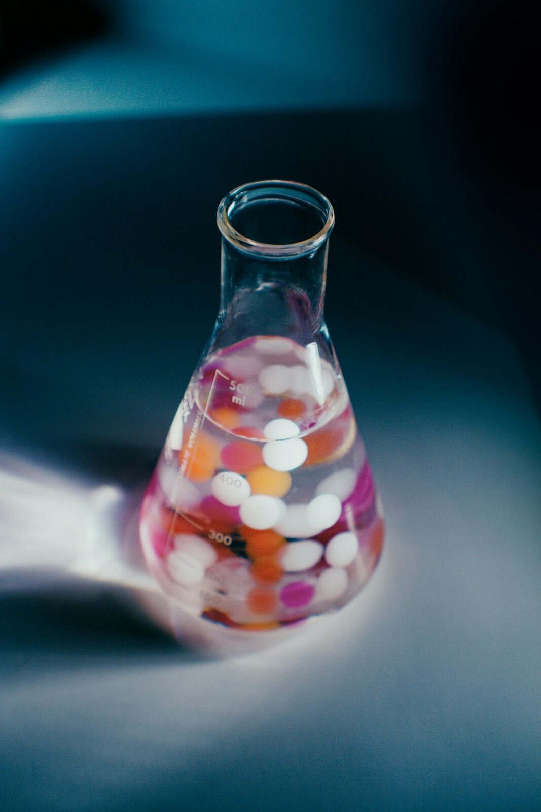 Scientists Create Semi-Living 'Cyborg’ Cells That Could Transform Medicine – ScienceAlert