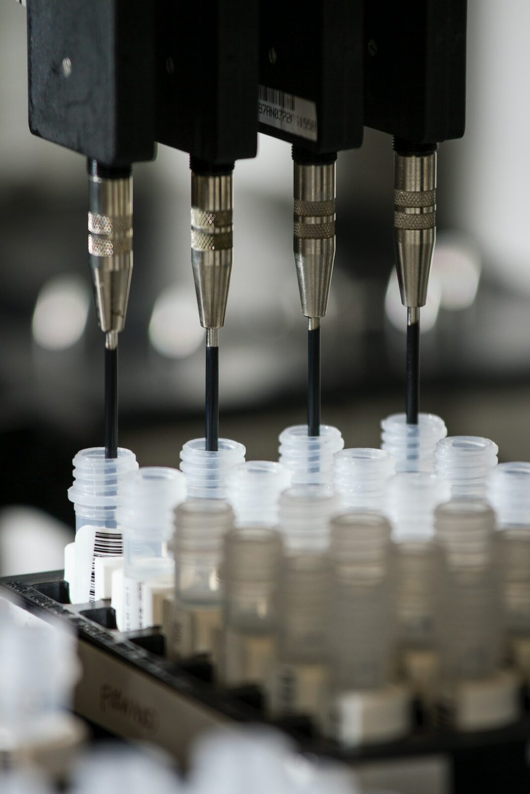 Dlaczego prawidłowa realizacja szczepień powinna być priorytetem … – Termedia
