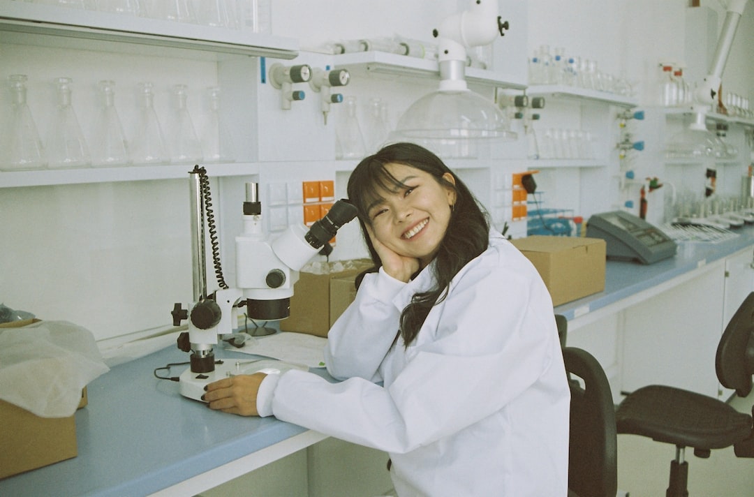 How Technology Integration Supports Precision Medicine – HealthTech Magazine