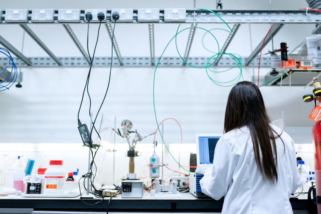 Cancer Research Teams Awarded Grants from Starr Cancer … – Weill Cornell Medicine Newsroom