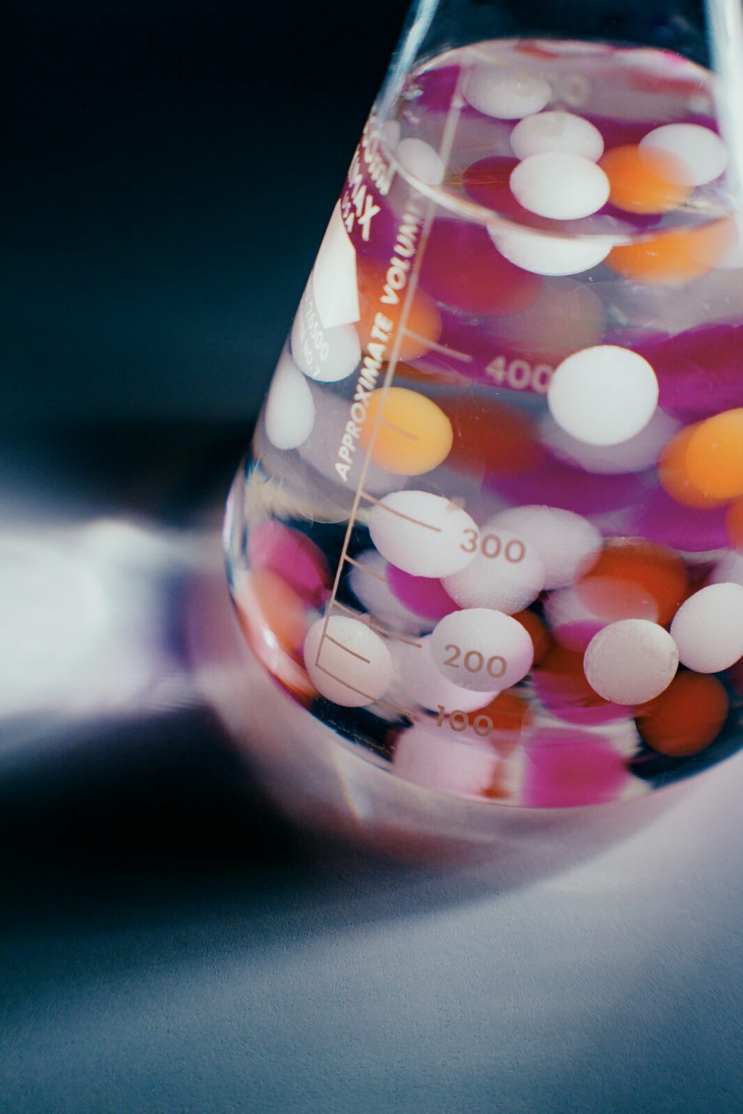 A Prescription for Change: How Integrating Spirituality Can … – Psychedelic Spotlight