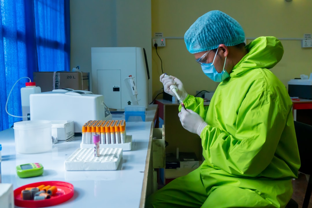 Olympian avoids 4-year doping ban after showing positive test came … – Yahoo Sports