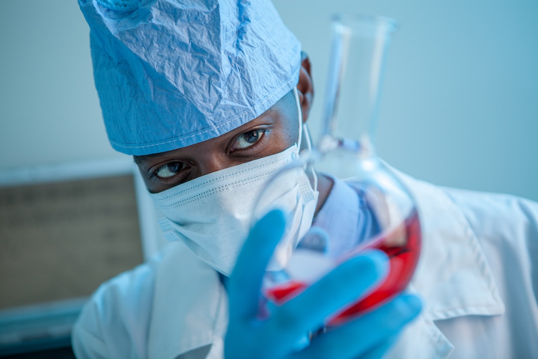 Michigan Medicine named among world’s best hospitals by Newsweek – Michigan Medicine Headlines