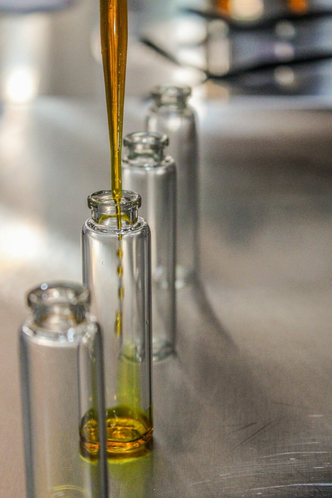 Herbal medicine class scheduled in Summersville – Lootpress