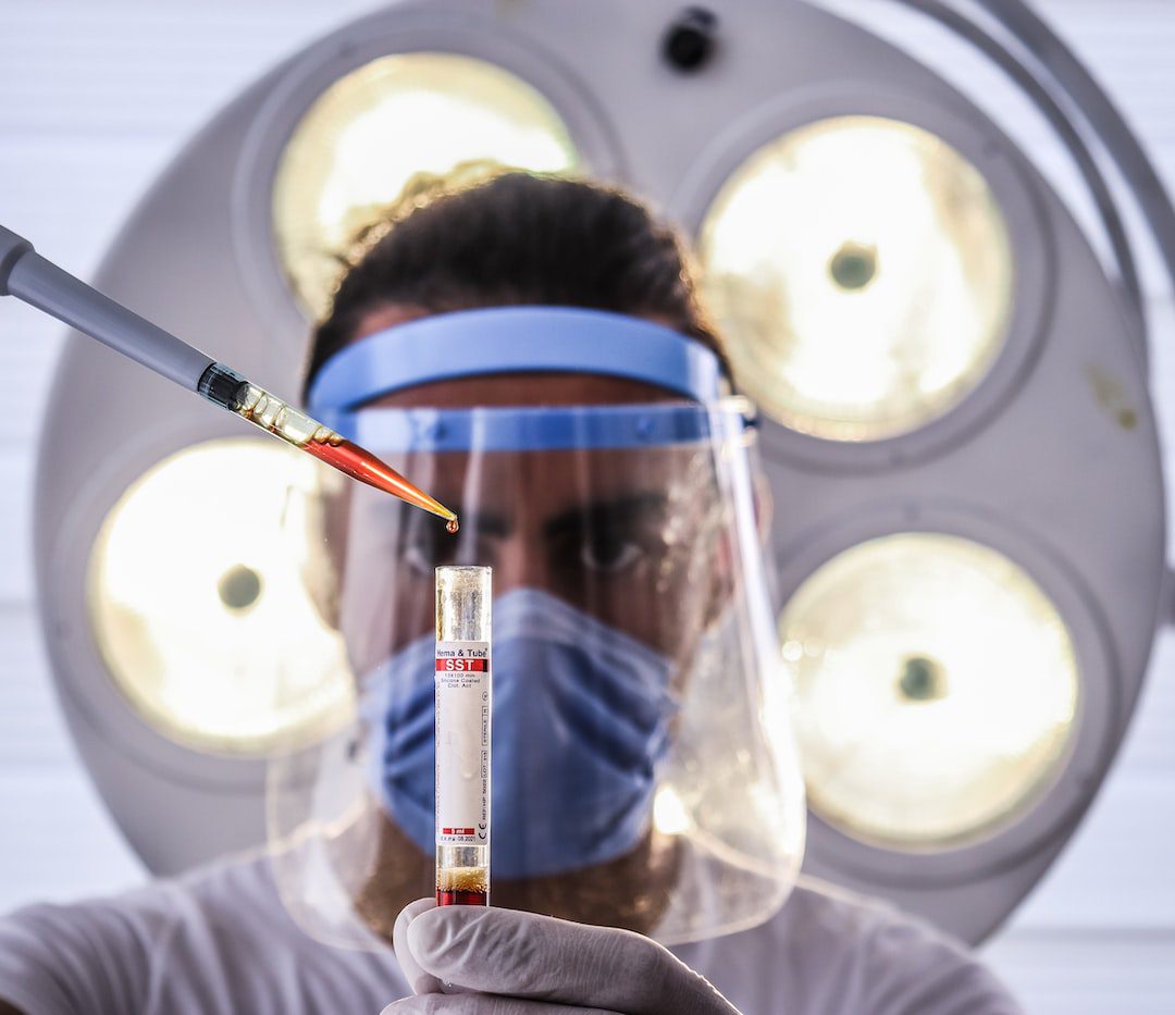 Unconscious biases continue to hold back women in medicine, but research shows how to fight them and get closer to true equity and inclusion – The Conversation Indonesia