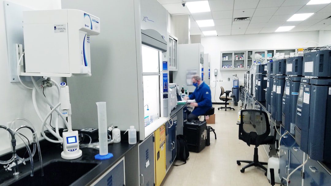 Sparrow Health officially merges with Michigan Medicine – MLive.com