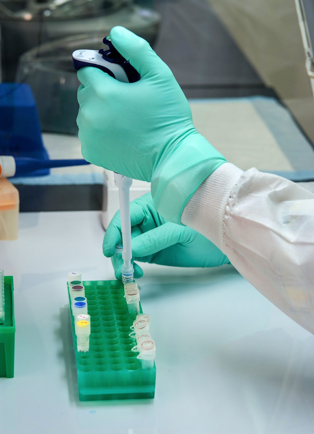 Ruszyły zapisy na bezpłatne szczepienia przeciw HPV. Sprawdź, jak zapisać dziecko! – RudaSlaska.com.pl