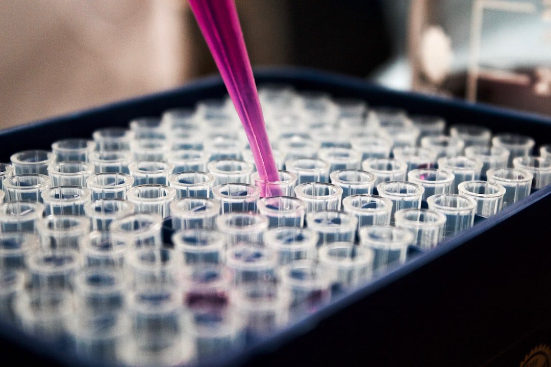 How Chaos Theory Can Revitalize—and Save—Modern Medicine – Literary Hub