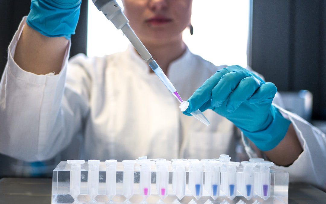 healthcare articles- Read the latest from PLOS – PLOS