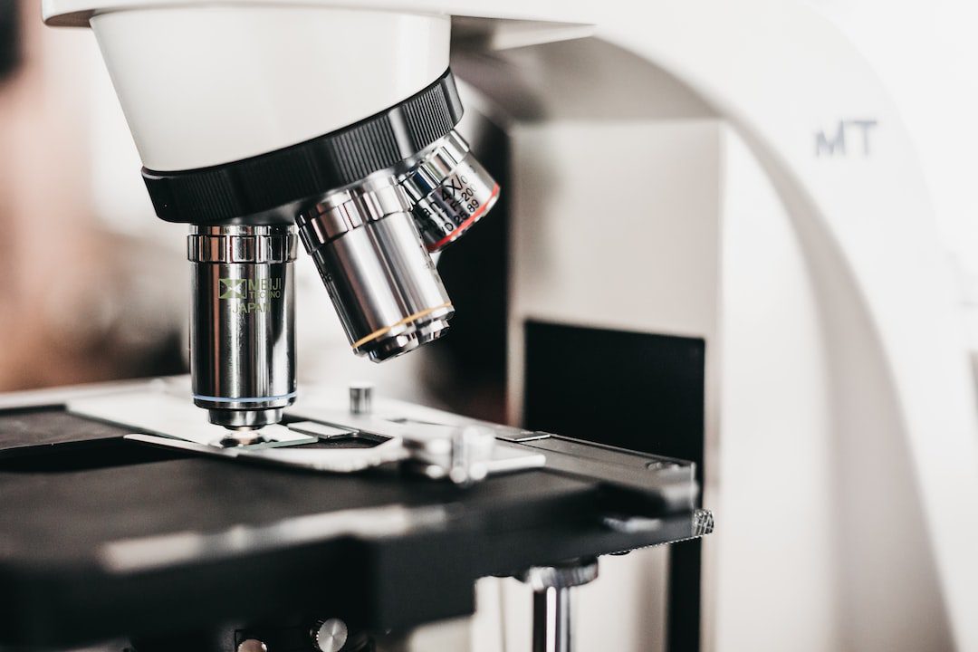 Base-Edited CAR7 T Cells for Relapsed T-Cell Acute Lymphoblastic Leukemia | NEJM – nejm.org