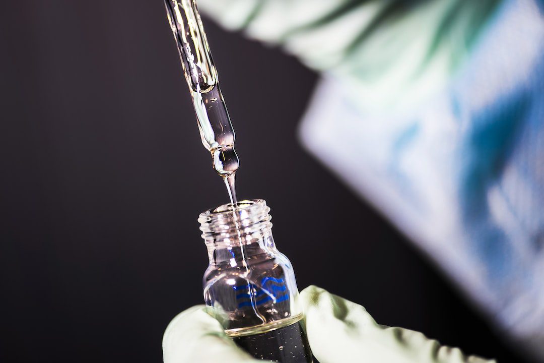 Szczepienia przeciw HPV. Ekspert: efekty mogą być widoczne w Polsce za ok. 20 lat – Puls Medycyny