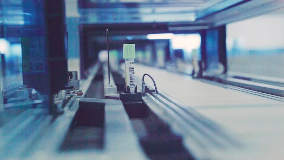 System wsparcia studentów medycyny z nagrodą Wynalazca Roku BioMedTech Silesia 2023 – RynekZdrowia.pl