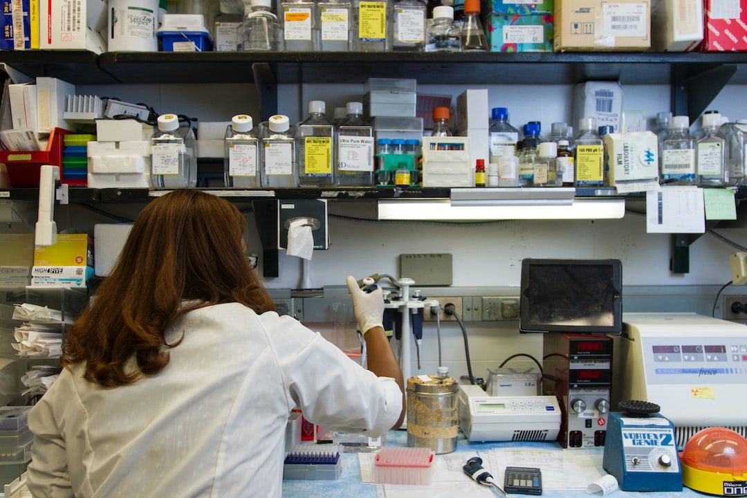 Penn Medicine’s SHE oncology program hopes to include more women in fight against cancer – CBS News