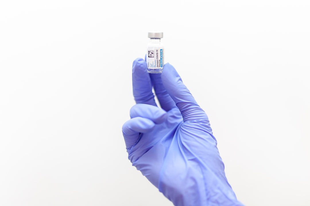 When Did Medicine Become a Battleground for Everything? – Medscape