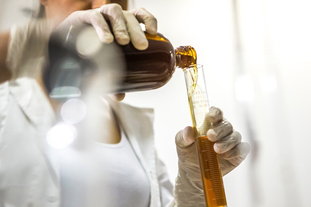 Duquette Named Director of Graduate Program in Genetic Medicine … – Feinberg News Center