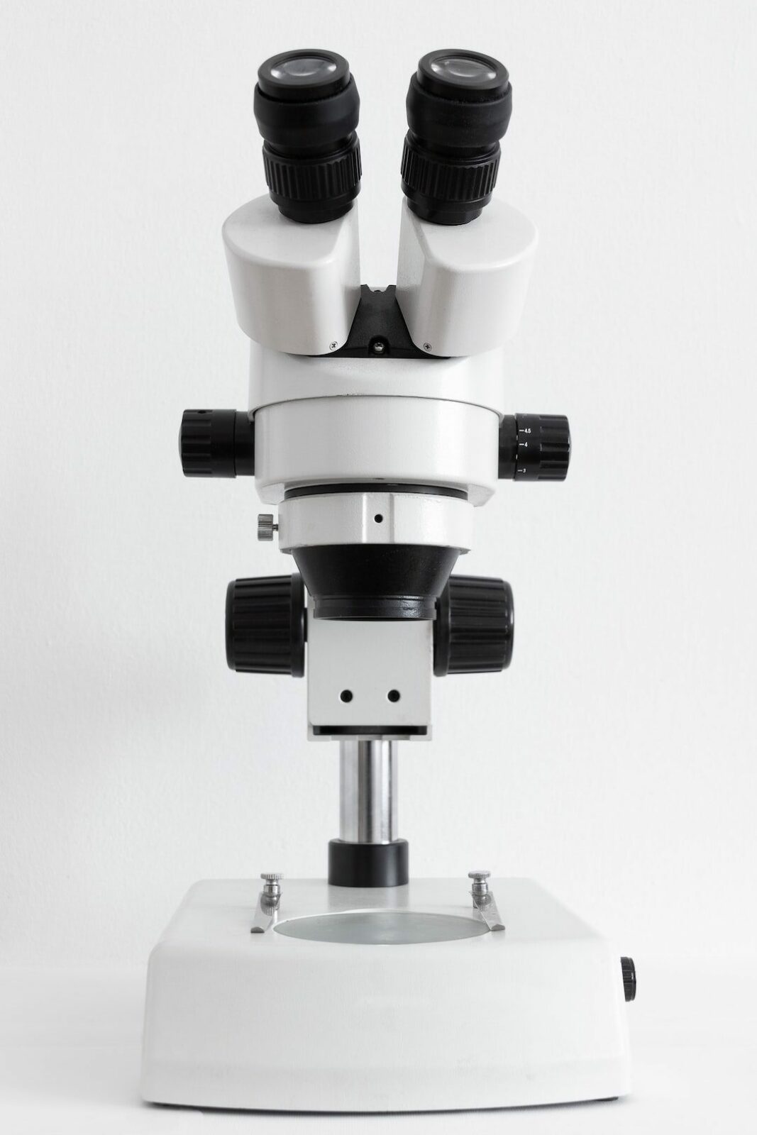 The Future of Medicine? ChatGPT Shows “Impressive” Accuracy in Clinical Decision Making – SciTechDaily
