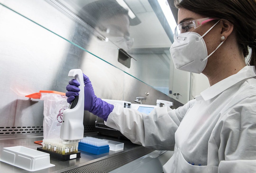 Stanford Medicine-led study finds genetic factor fends off … – Stanford Medical Center Report